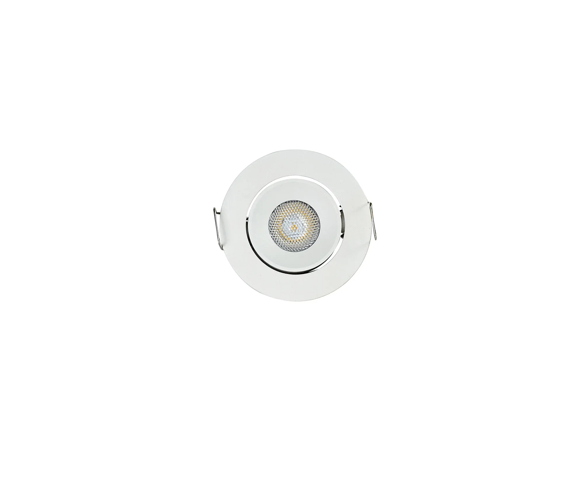 Blair A Recessed Ceiling Luminaires Dlux Round Recess Ceiling Blair A Recessed Ceiling Luminaires Dlux Round Recess Ceiling